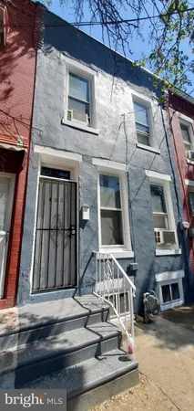 $149,990 | 602 West Street, Camden, NJ 08103