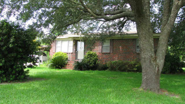 35301 Spring Road North Stapleton, AL 36578 - Photo 1 of 1