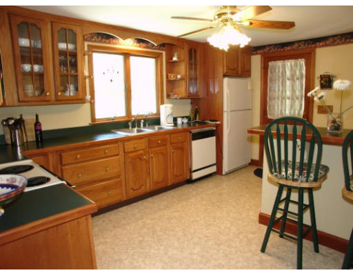 325 Longley Road Groton, MA 01450 - Photo 3 of 6 Gallery Image 3