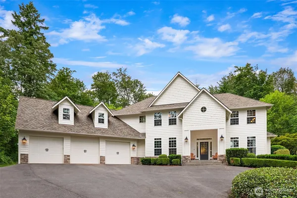 $1,495,000 | 29826 Northeast 178th Place, Duvall, WA 98019