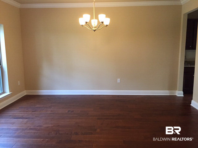 12750 Jenkins Pit Road Daphne, AL 36527 - Photo 5 of 24