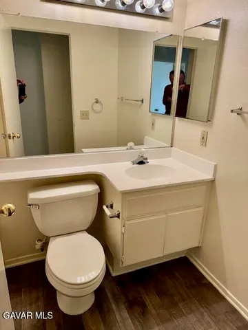 $429,000 | 2125 Bramble Lane, Palmdale, CA 93550