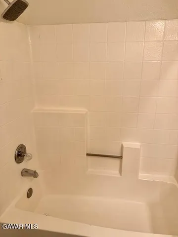 $429,000 | 2125 Bramble Lane, Palmdale, CA 93550