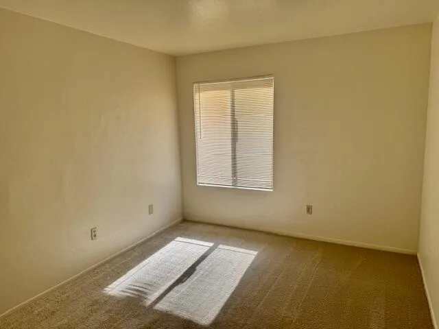 $429,000 | 2125 Bramble Lane, Palmdale, CA 93550