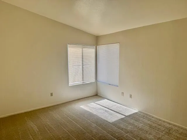 $429,000 | 2125 Bramble Lane, Palmdale, CA 93550