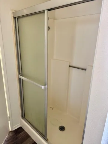 $429,000 | 2125 Bramble Lane, Palmdale, CA 93550