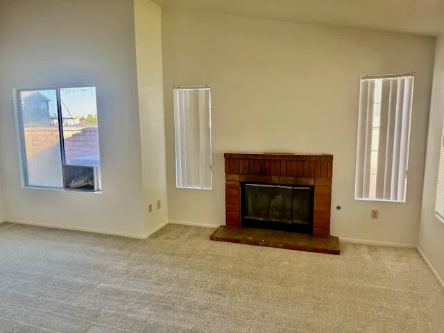 $429,000 | 2125 Bramble Lane, Palmdale, CA 93550