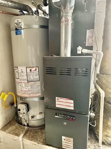 $429,000 | 2125 Bramble Lane, Palmdale, CA 93550