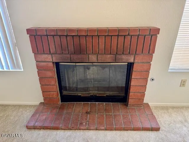 $429,000 | 2125 Bramble Lane, Palmdale, CA 93550