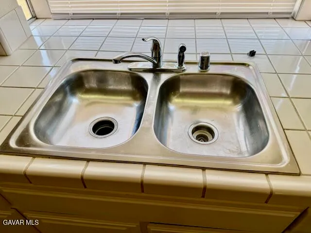 $429,000 | 2125 Bramble Lane, Palmdale, CA 93550