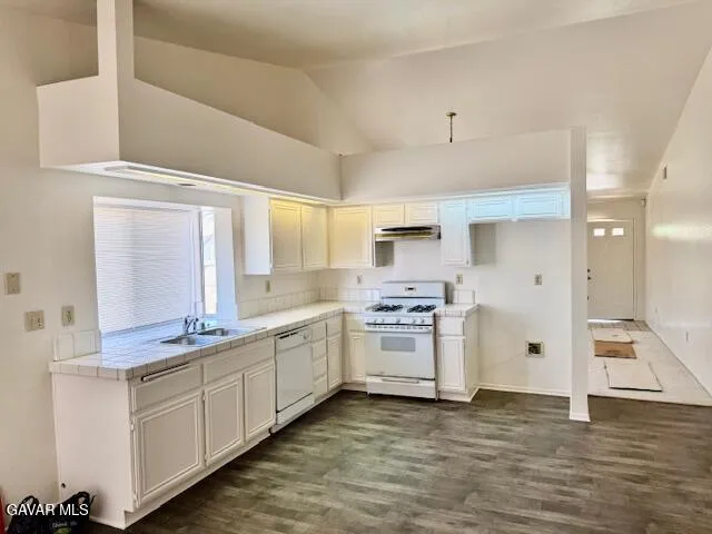 $429,000 | 2125 Bramble Lane, Palmdale, CA 93550