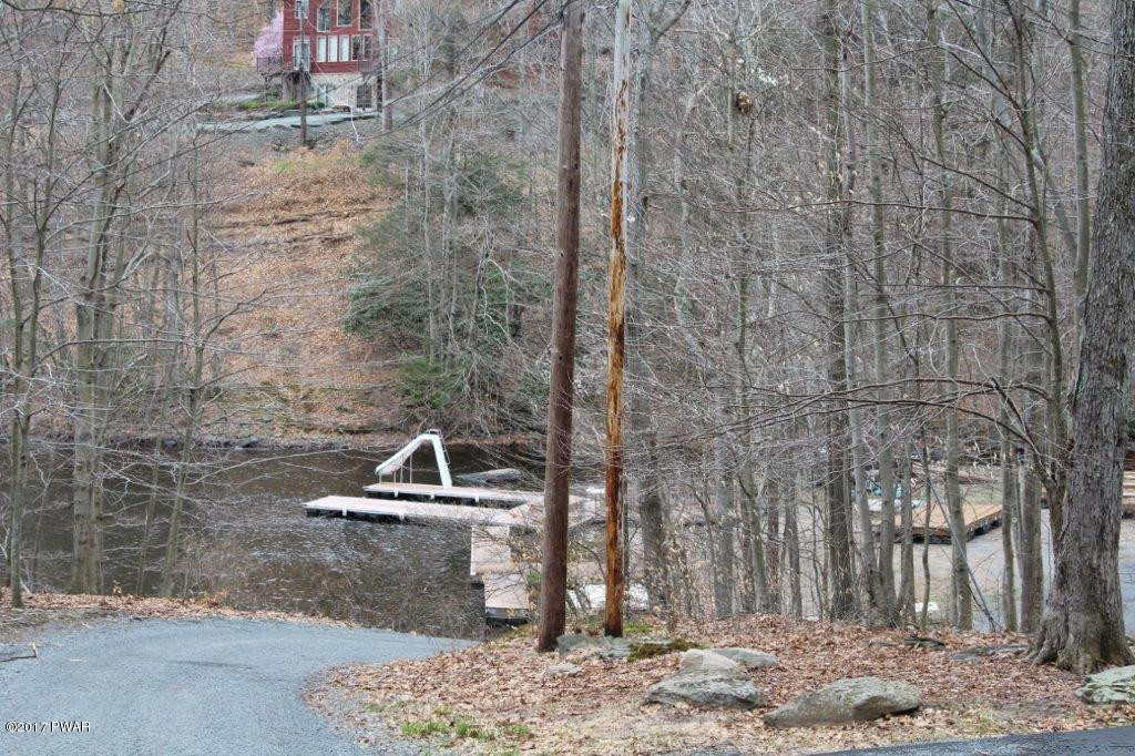 147 North Lake Loop Lake Ariel, PA 18436 - Photo 27 of 30