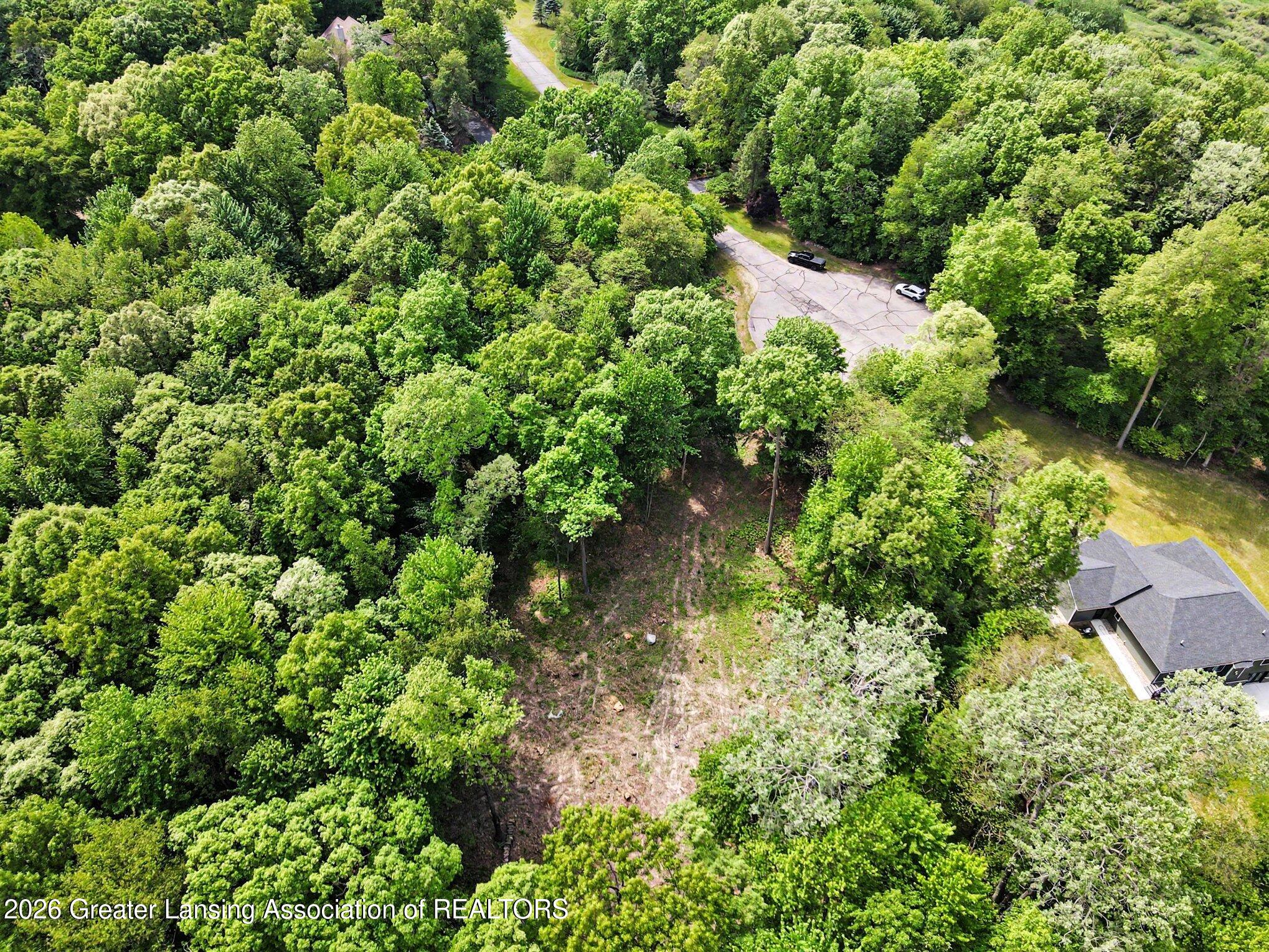 5675 Iosco Mountain Road Gregory, MI 48137 - Photo 17 of 18 005_file_3502