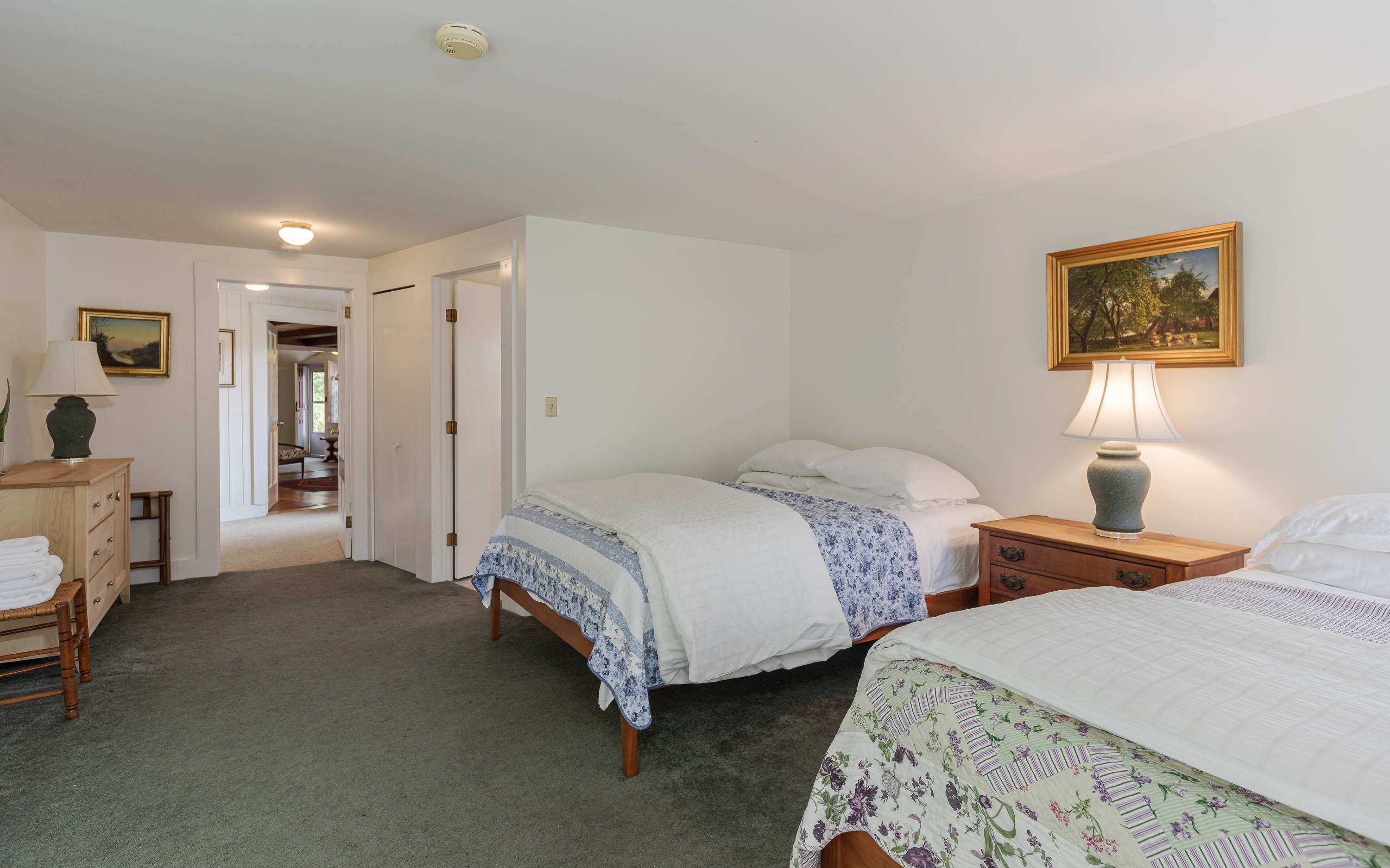 53 Hickory Ridge Road Putney, VT 05346 - Photo 45 of 45