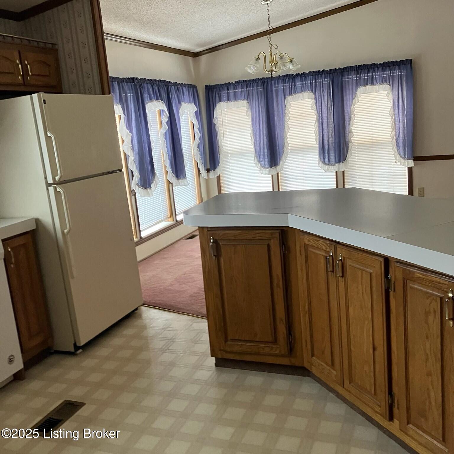 2562 Fisher Ridge Road Milton, KY 40045 - Photo 5 of 22 Picture10