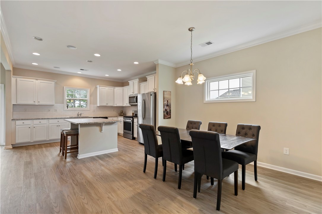 202 Press Way Pendleton, SC 29670 - Photo 13 of 38