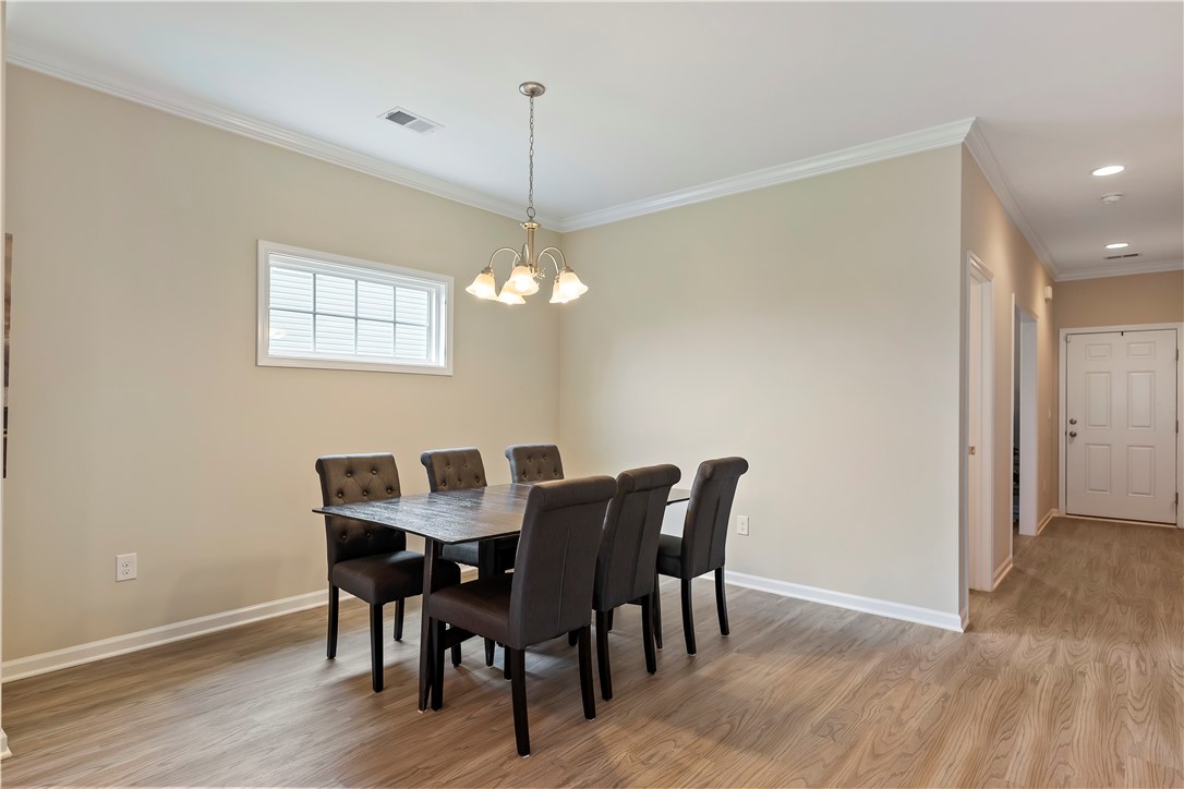 202 Press Way Pendleton, SC 29670 - Photo 14 of 38