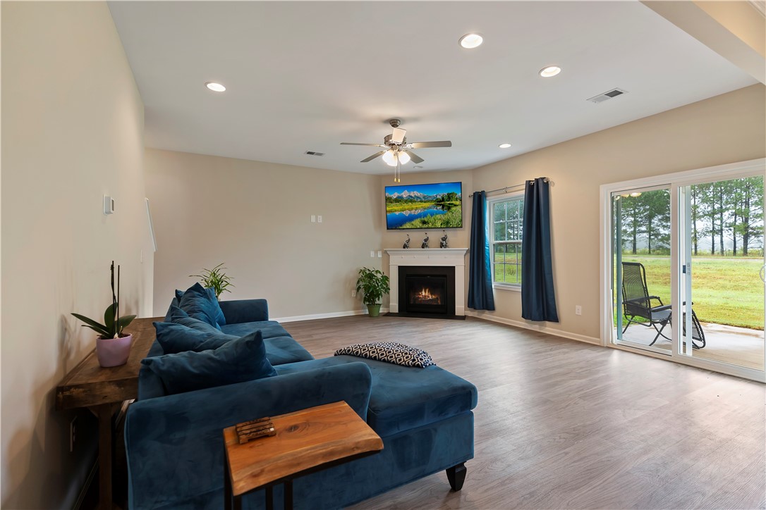 202 Press Way Pendleton, SC 29670 - Photo 16 of 38