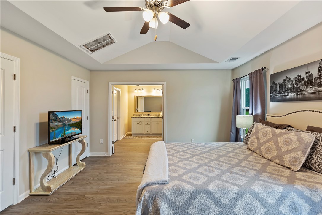 202 Press Way Pendleton, SC 29670 - Photo 21 of 38