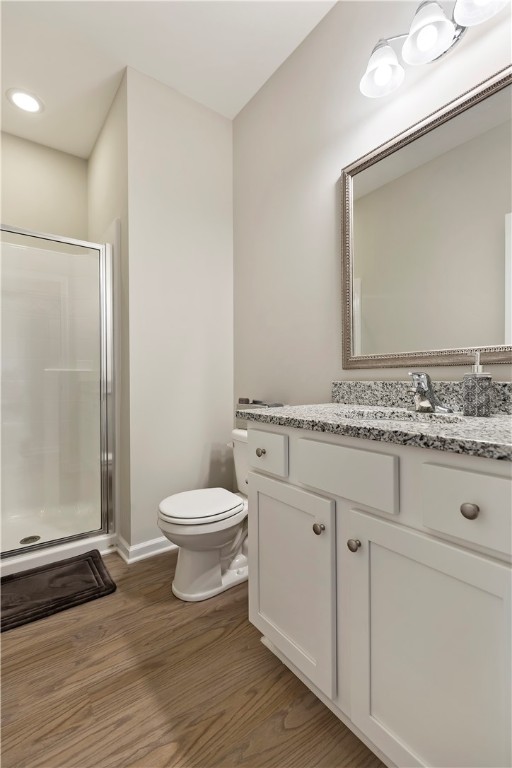 202 Press Way Pendleton, SC 29670 - Photo 25 of 38