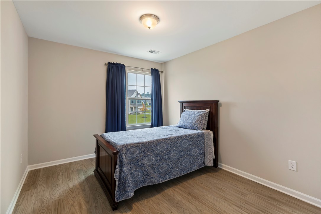202 Press Way Pendleton, SC 29670 - Photo 26 of 38