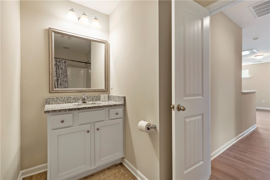 202 Press Way Pendleton, SC 29670 - Photo 27 of 38