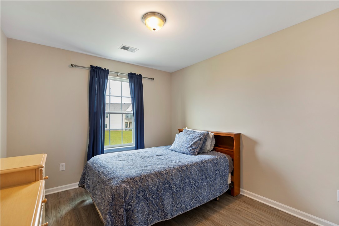 202 Press Way Pendleton, SC 29670 - Photo 28 of 38
