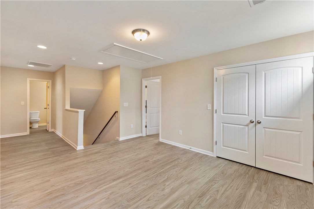 202 Press Way Pendleton, SC 29670 - Photo 31 of 38