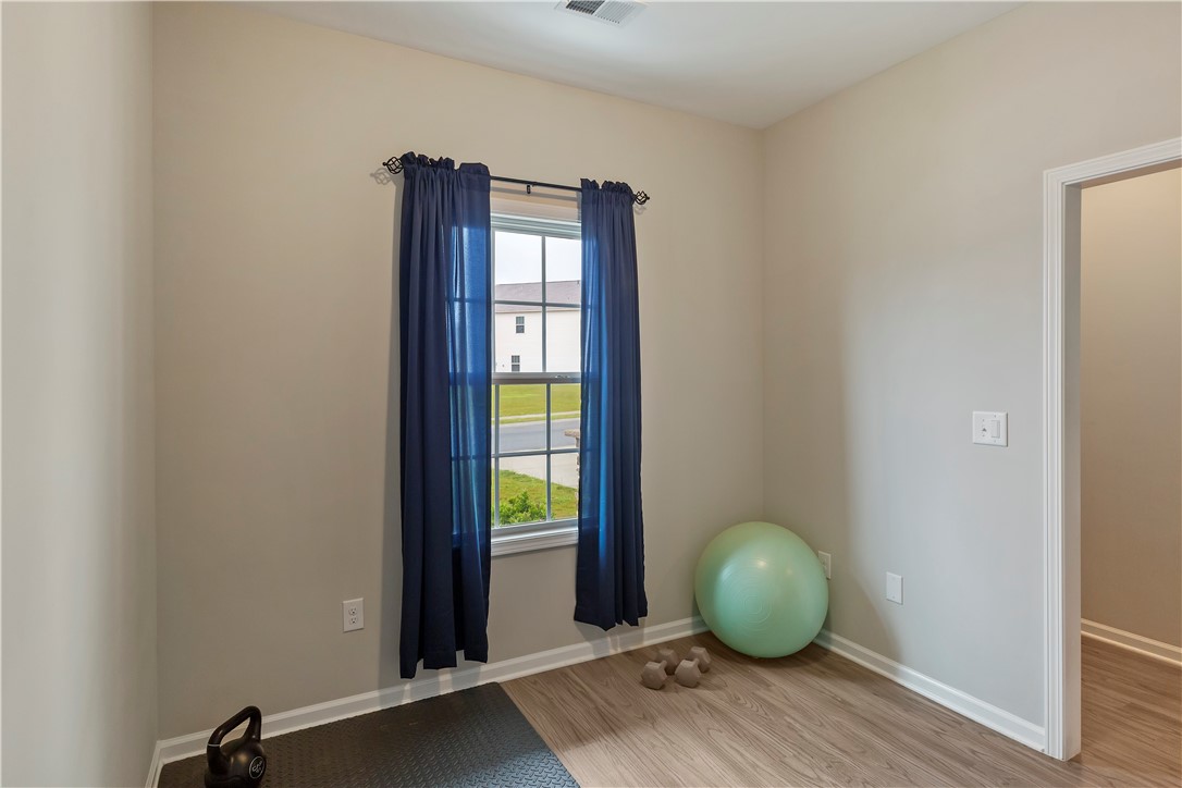 202 Press Way Pendleton, SC 29670 - Photo 33 of 38