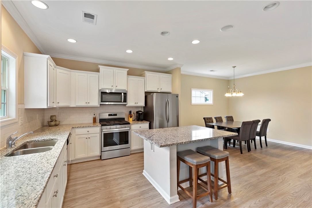 202 Press Way Pendleton, SC 29670 - Photo 10 of 38