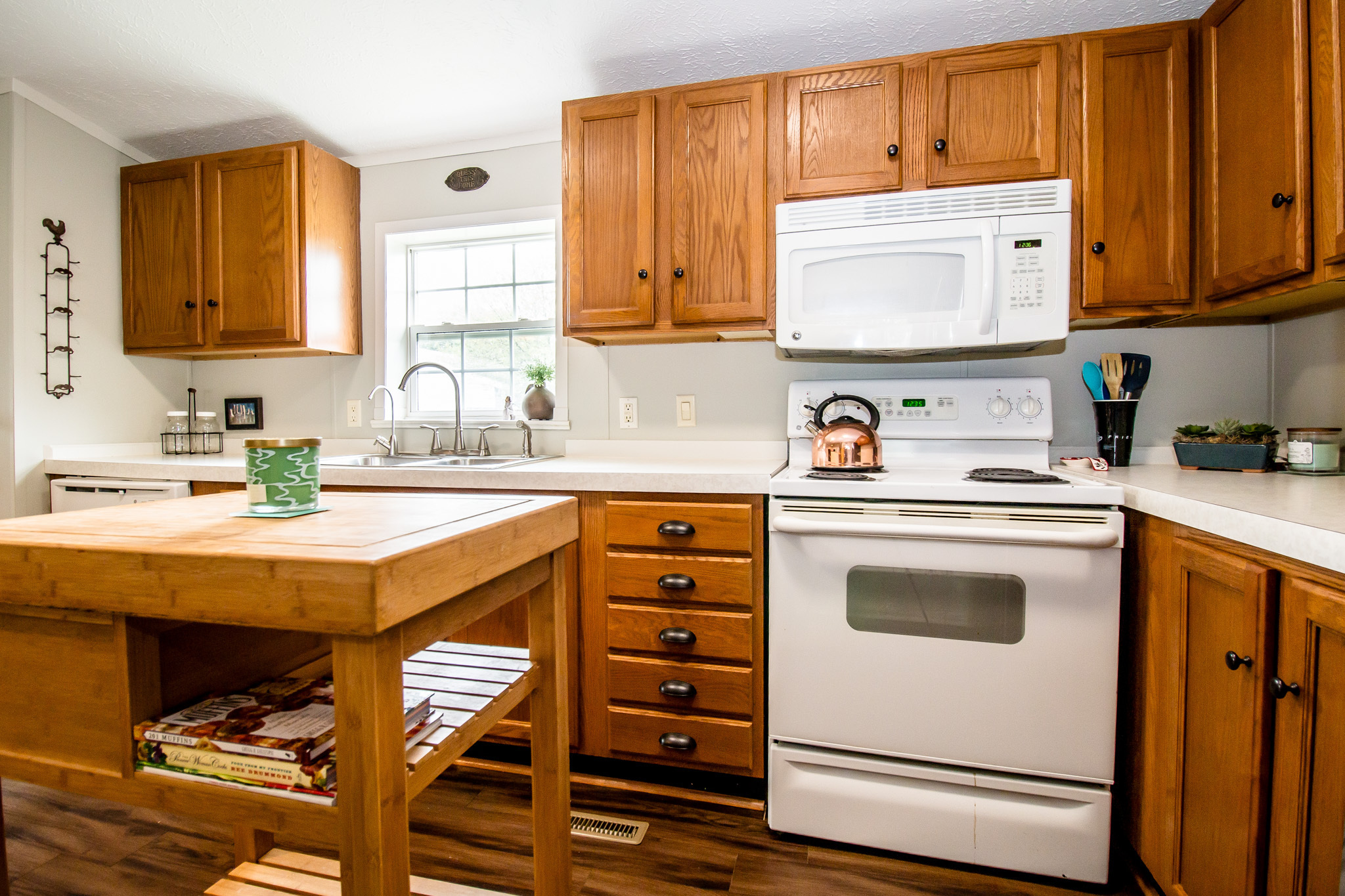 4625 Autumn Ridge Drive Columbus, IN 47203 - Photo 11 of 31