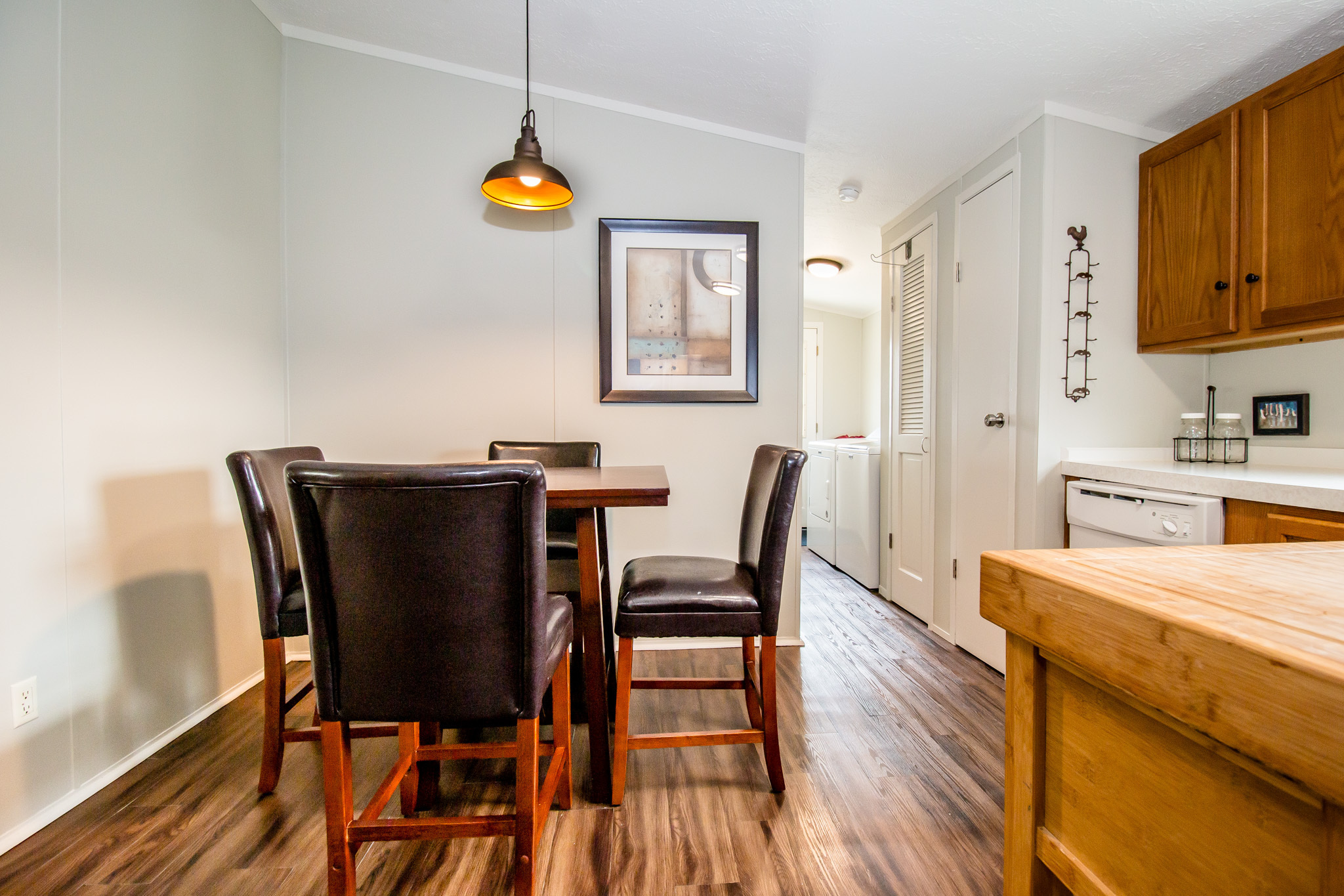 4625 Autumn Ridge Drive Columbus, IN 47203 - Photo 12 of 31