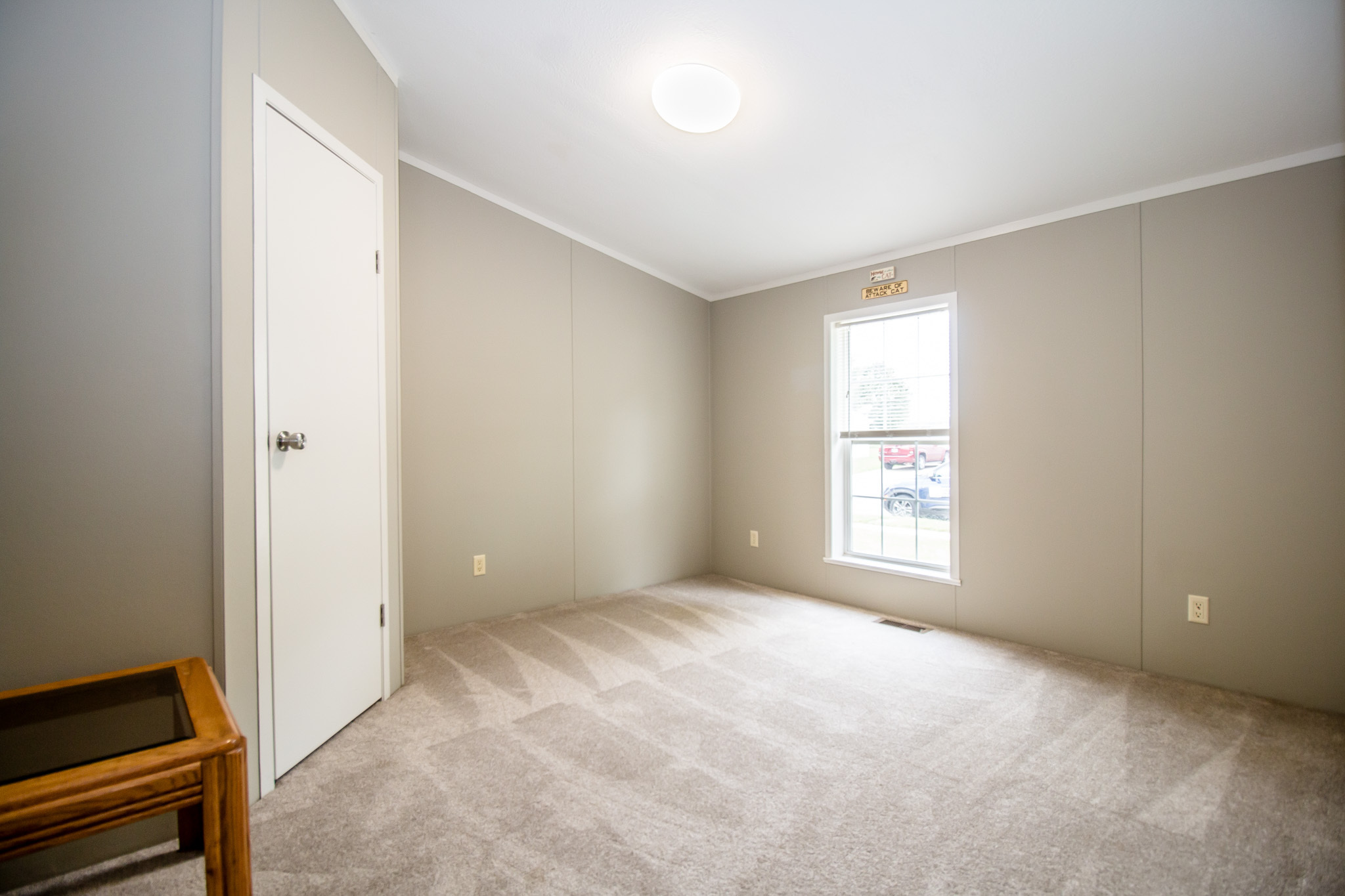 4625 Autumn Ridge Drive Columbus, IN 47203 - Photo 13 of 31