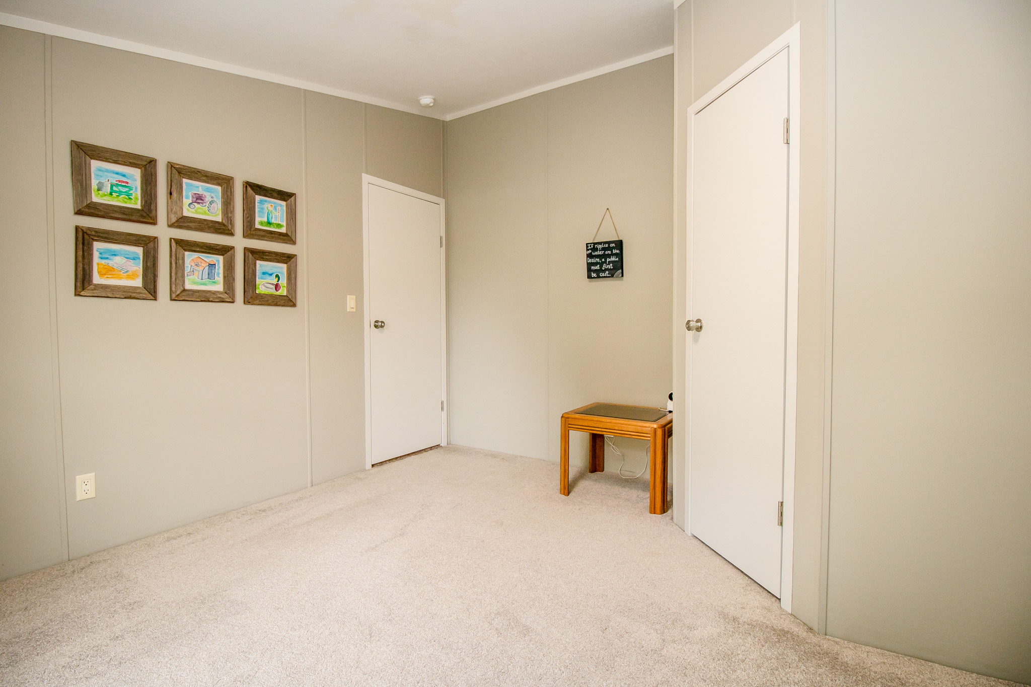 4625 Autumn Ridge Drive Columbus, IN 47203 - Photo 15 of 31