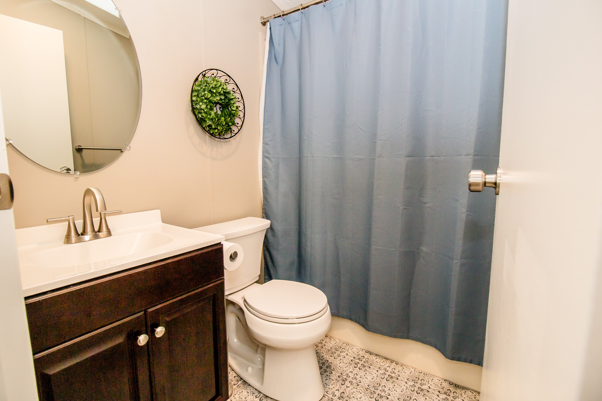 4625 Autumn Ridge Drive Columbus, IN 47203 - Photo 16 of 31