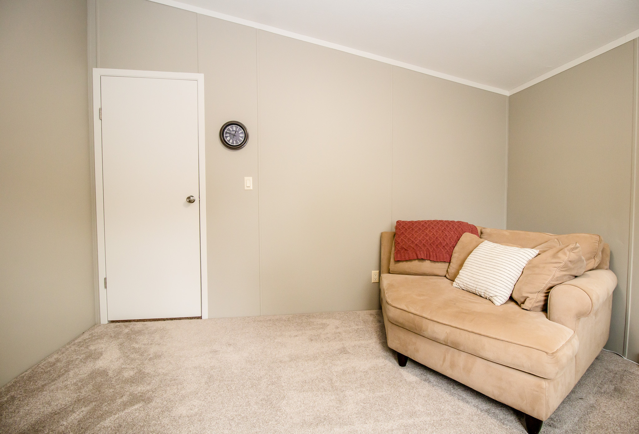 4625 Autumn Ridge Drive Columbus, IN 47203 - Photo 18 of 31