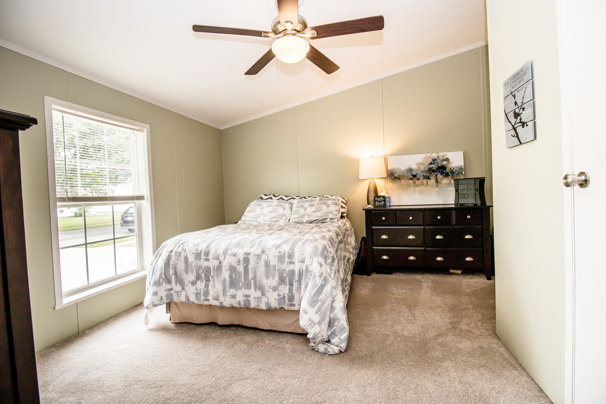 4625 Autumn Ridge Drive Columbus, IN 47203 - Photo 19 of 31