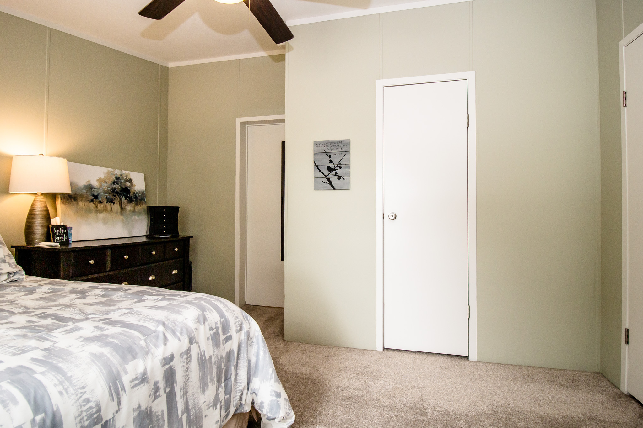 4625 Autumn Ridge Drive Columbus, IN 47203 - Photo 20 of 31