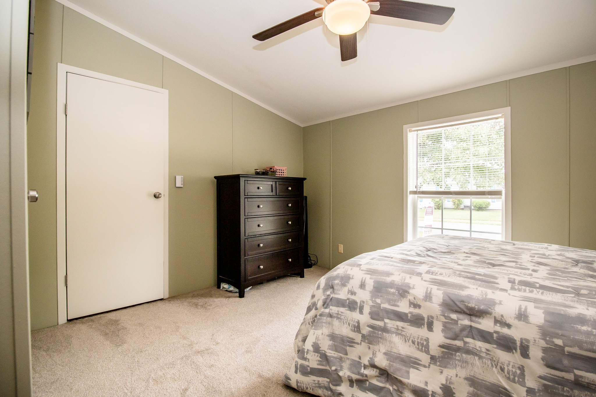 4625 Autumn Ridge Drive Columbus, IN 47203 - Photo 21 of 31