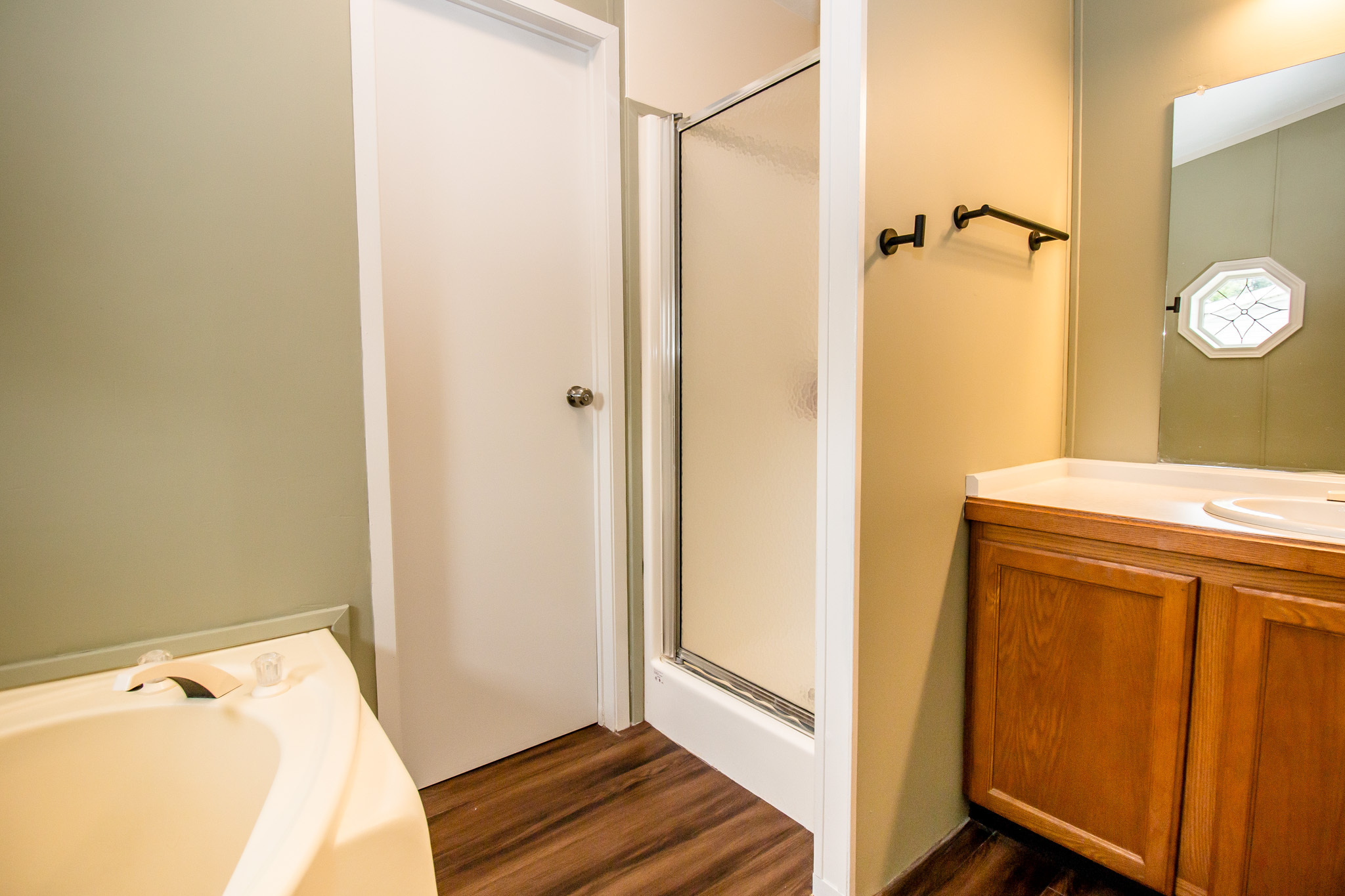 4625 Autumn Ridge Drive Columbus, IN 47203 - Photo 22 of 31