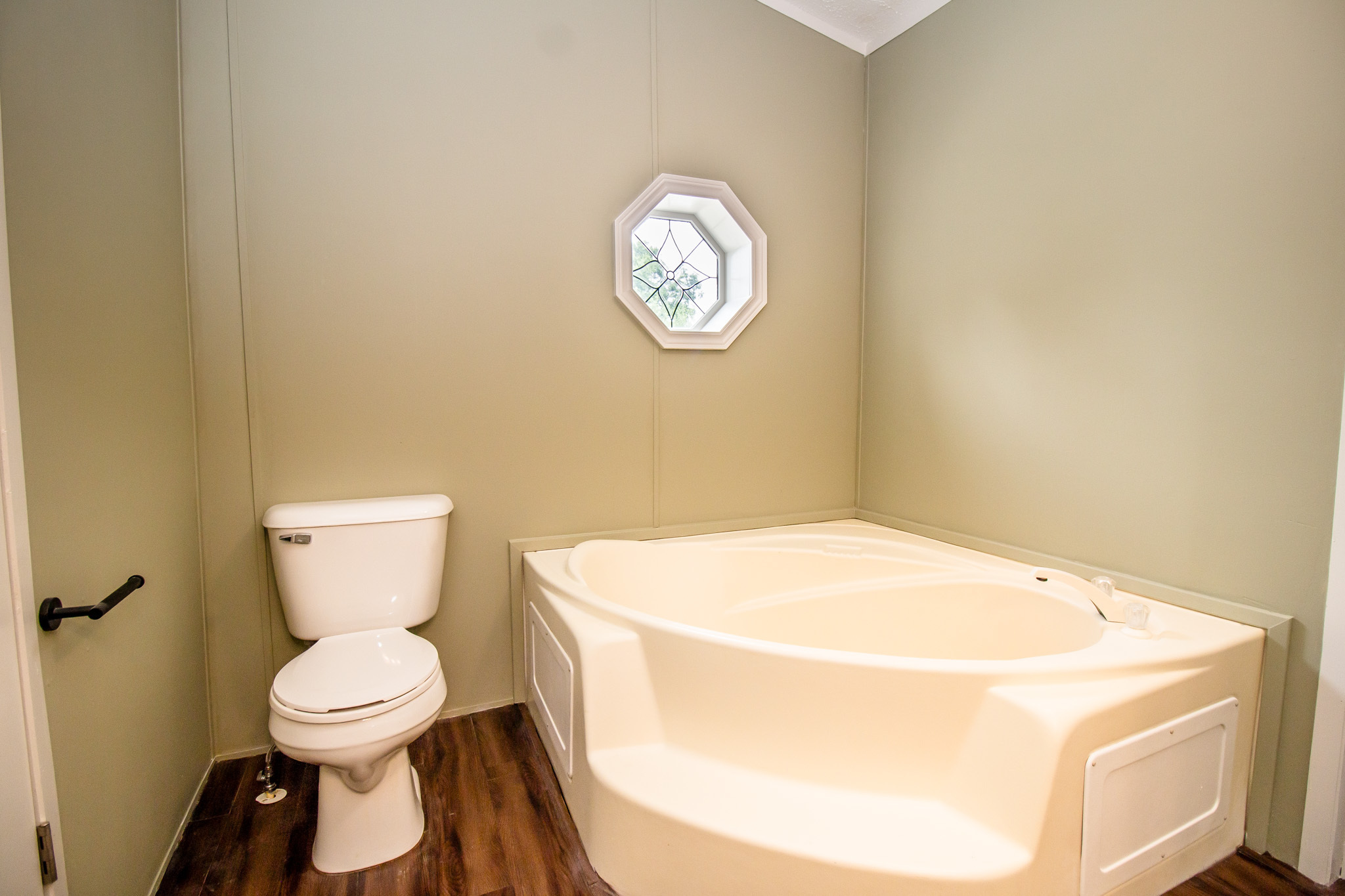 4625 Autumn Ridge Drive Columbus, IN 47203 - Photo 23 of 31