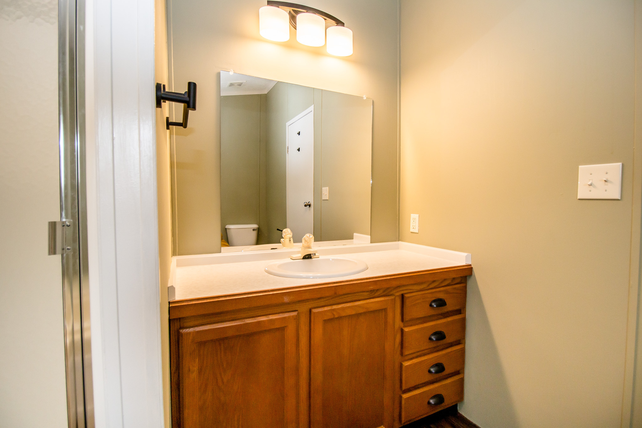 4625 Autumn Ridge Drive Columbus, IN 47203 - Photo 24 of 31