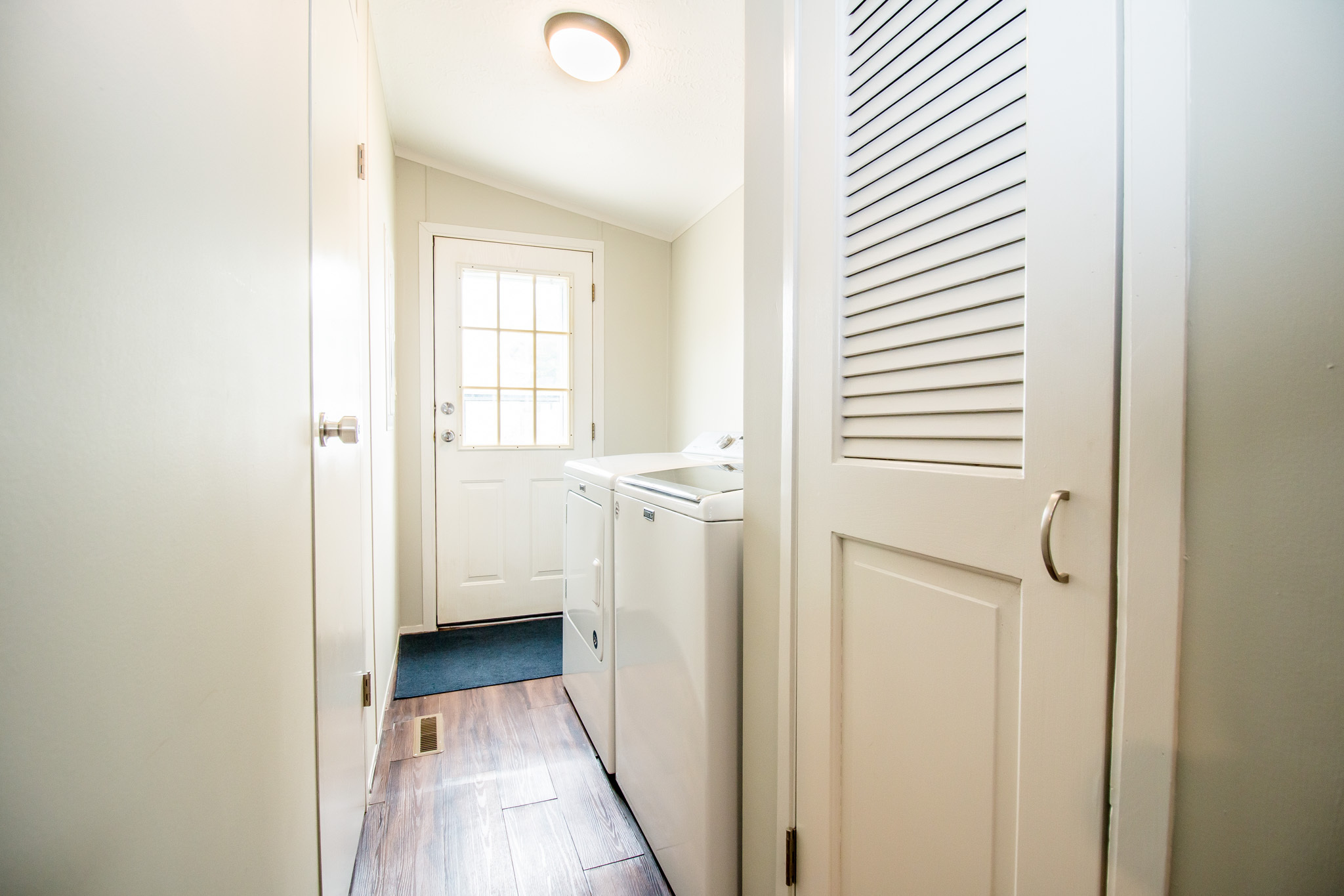 4625 Autumn Ridge Drive Columbus, IN 47203 - Photo 25 of 31