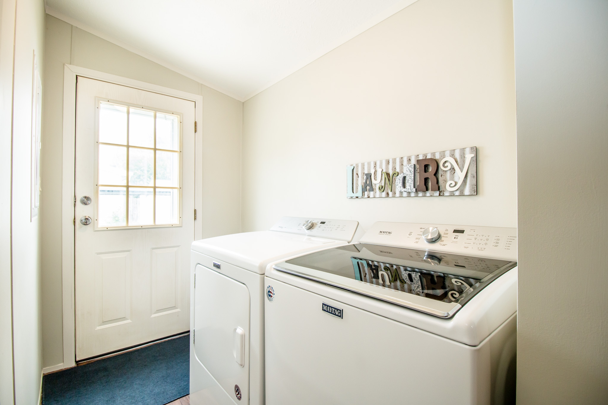 4625 Autumn Ridge Drive Columbus, IN 47203 - Photo 26 of 31