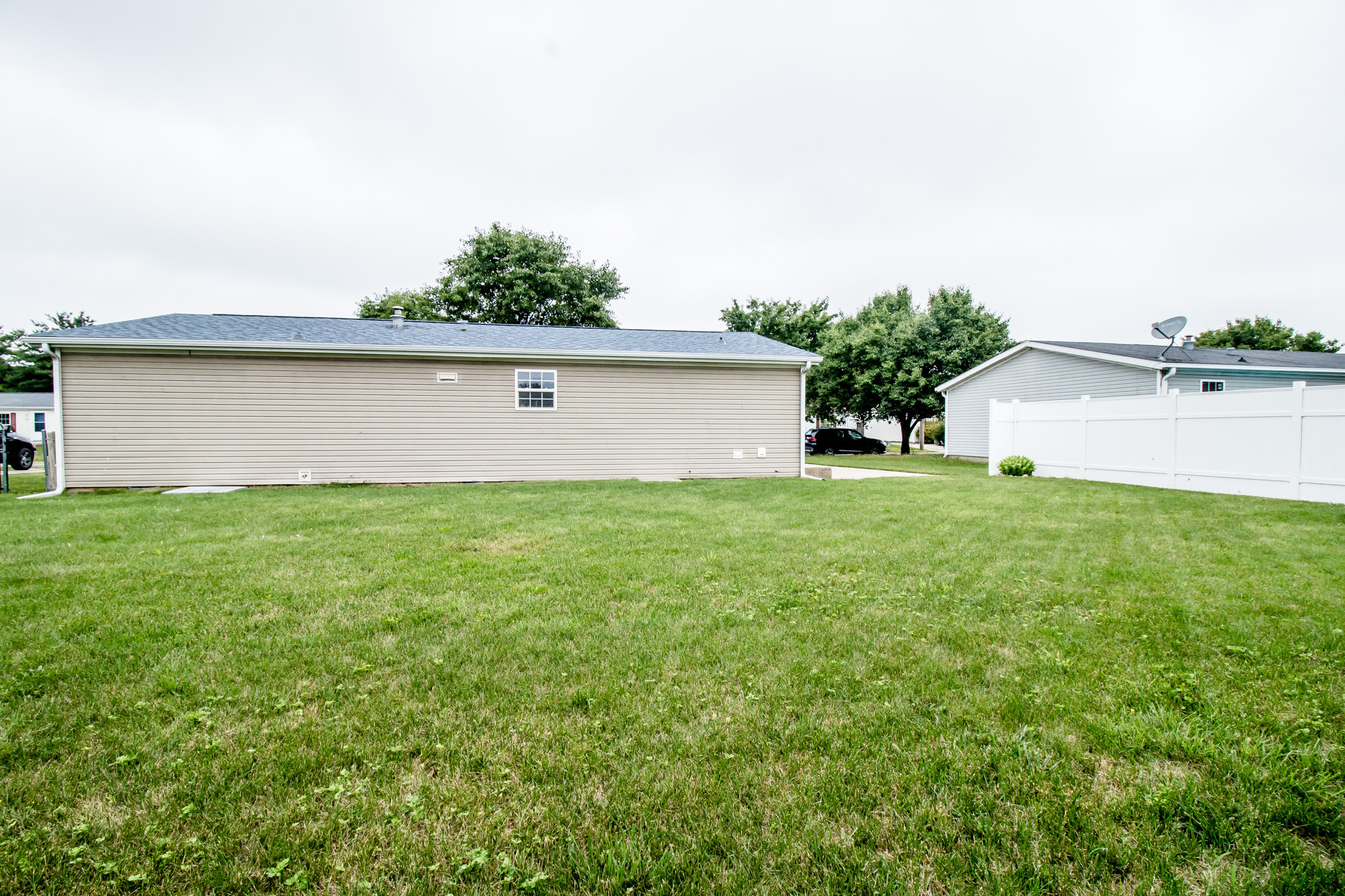 4625 Autumn Ridge Drive Columbus, IN 47203 - Photo 29 of 31