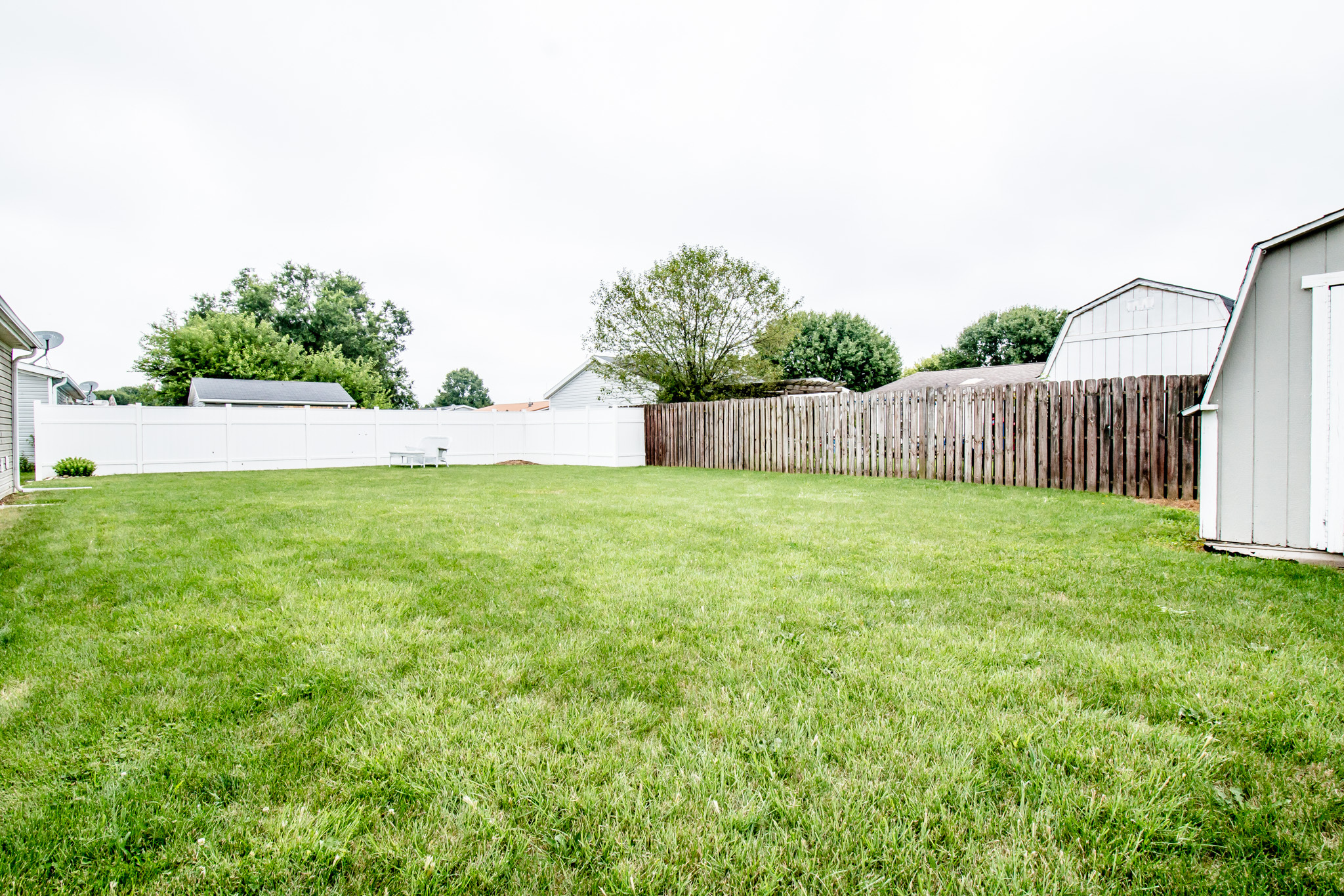 4625 Autumn Ridge Drive Columbus, IN 47203 - Photo 31 of 31