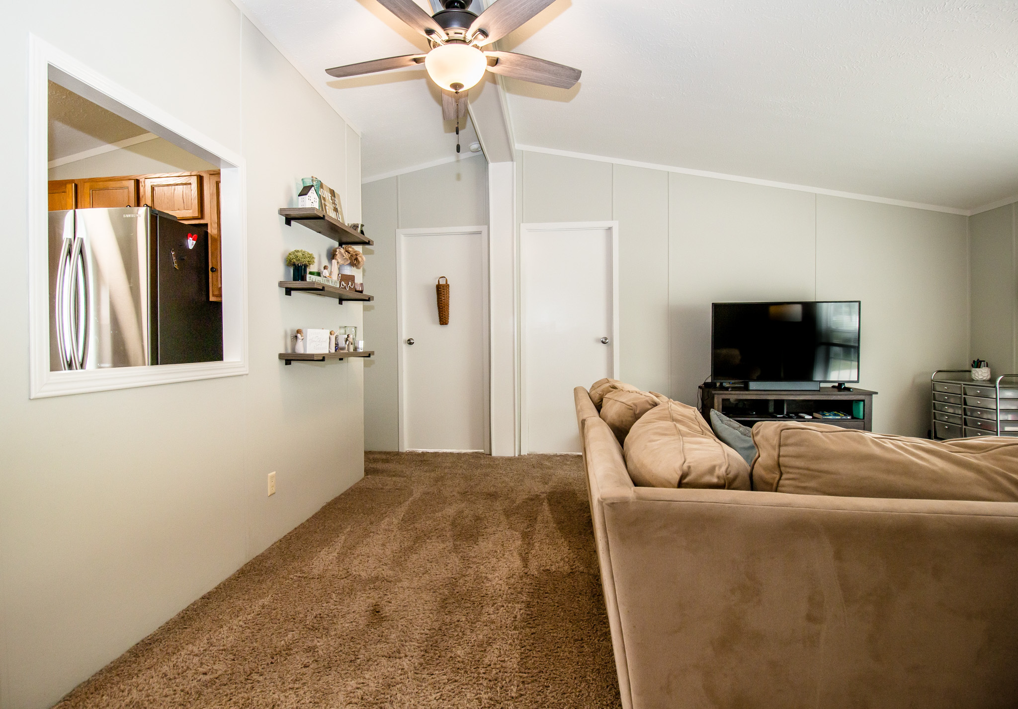 4625 Autumn Ridge Drive Columbus, IN 47203 - Photo 7 of 31