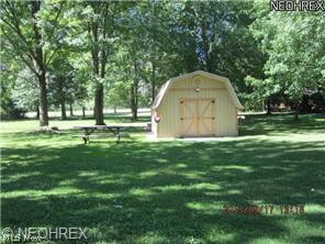 3740 Templeton Road Northwest Warren, OH 44481 - Photo 11 of 13 Gallery Image 11