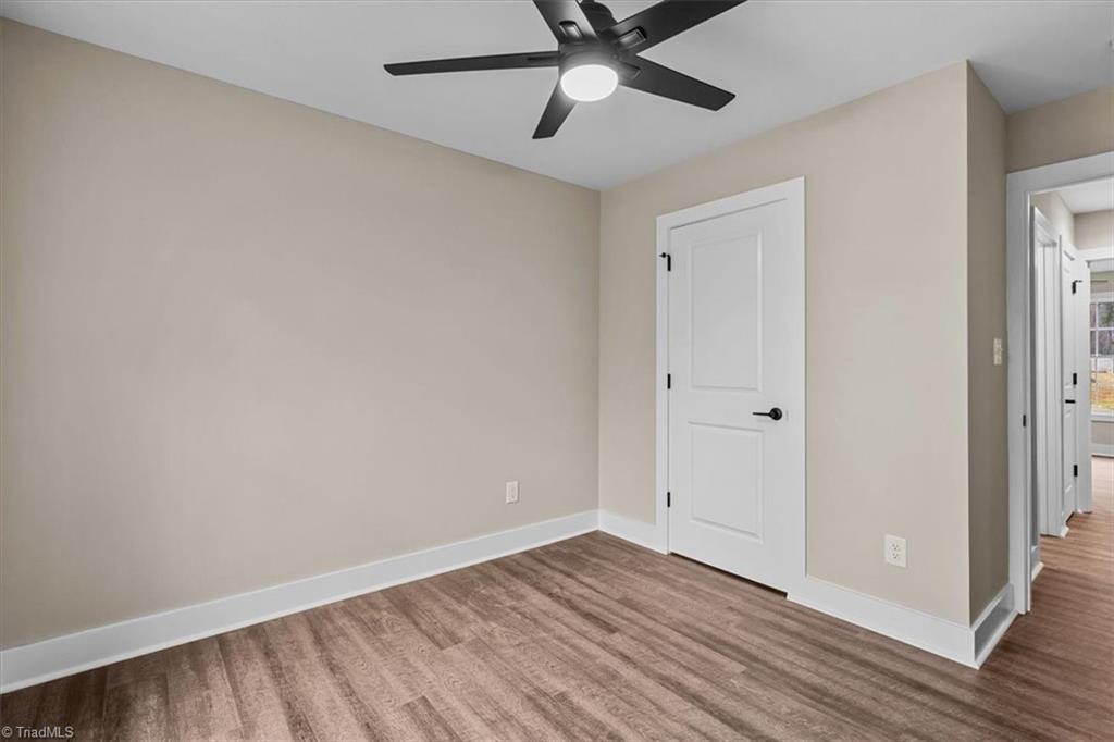 125 Albertson Road Thomasville, NC 27360 - Photo 27 of 44