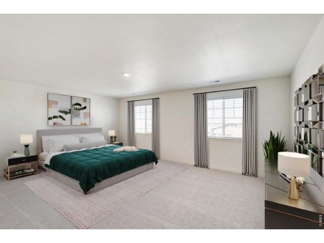 789 Bellow Road Windsor, CO 80550 - Photo 40 of 47 Gallery Image 40